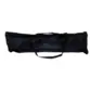 ESTANTE PARTITURA SMART SM009+
