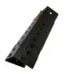 ESTANTE PARTITURA SMART SM009+