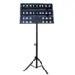ESTANTE PARTITURA SMART SM009+