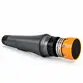 MICROFONE KADOSH K2 C/ FIO