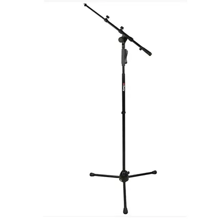 PEDESTAL SATY MICROFONE GIRAFA PMG-100