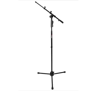 PEDESTAL SATY MICROFONE GIRAFA PMG-100