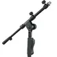 PEDESTAL SATY MICROFONE GIRAFA PMG-100