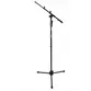 PEDESTAL SATY MICROFONE GIRAFA PMG-100