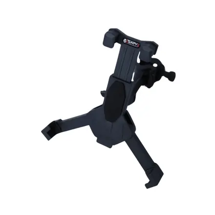 SUPORTE SATY TABLET STI-05 - SUPORTE SATY TABLET STI-05 - SATY