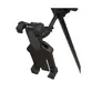 SUPORTE SATY TABLET STI-05