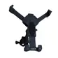 SUPORTE SATY TABLET STI-05