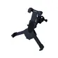 SUPORTE SATY TABLET STI-05