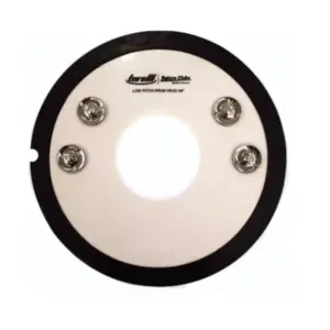 LOW PITCH TORELLI 14 P/CAIXA COM PLATINELA TA520