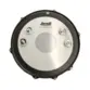LOW PITCH TORELLI 14 P/CAIXA COM PLATINELA TA520