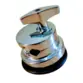 CANOA SPANKING P/PE DE SURDO / TOM TOM 8.3 - UNIDADE