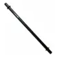 HASTE VECTOR HTC80P 80CM P/ADAPTAR CAIXA AO SUB