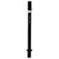 HASTE VECTOR HTC80P 80CM P/ADAPTAR CAIXA AO SUB