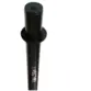 HASTE VECTOR HTC80P 80CM P/ADAPTAR CAIXA AO SUB