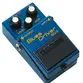 PEDAL DE EFEITO ROLAND P/GUITARRA BD-2 (H-4)