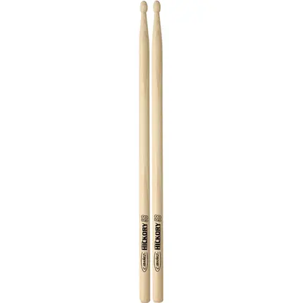 BAQUETA 5B HICKORY C.IBANEZ 5BH - PAR