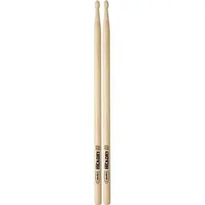 BAQUETA 5B HICKORY C.IBANEZ 5BH - PAR