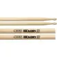 BAQUETA 5B HICKORY C.IBANEZ 5BH - PAR