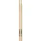 BAQUETA 5B HICKORY C.IBANEZ 5BH - PAR