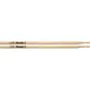 BAQUETA 5B HICKORY C.IBANEZ 5BH - PAR