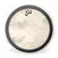 PELE EVANS 22 BUMBO EMAD BD22EMADCT