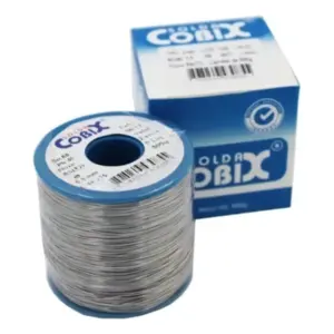 SOLDA COBIX AZUL 0,5MM 500G (60X40)
