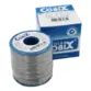 SOLDA COBIX AZUL 0,5MM 500G (60X40)