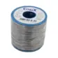 SOLDA COBIX AZUL 0,5MM 500G (60X40)