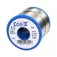 SOLDA COBIX AZUL 0,5MM 500G (60X40)