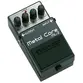 PEDAL DE EFEITO ROLAND P/GUITARRA ML-2 - H-4