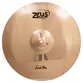 PRATO ZEUS EVOLUTION CRASH 16 ZEVC16
