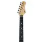 GUITARRA TAGIMA EDU ARDANUY EA-PRO 3 FR
