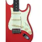 GUITARRA TAGIMA EDU ARDANUY EA-PRO 3 FR