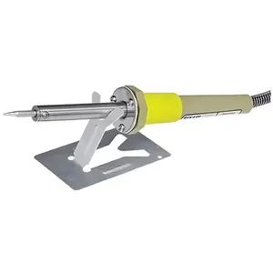 FERRO DE SOLDA HIKARI SC30 25W
