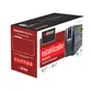 ESTABILIZADOR TS SHARA POWEREST 2000 BIVOLT 6T SAIDA 115V