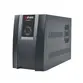 ESTABILIZADOR TS SHARA POWEREST 2000 BIVOLT 6T SAIDA 115V