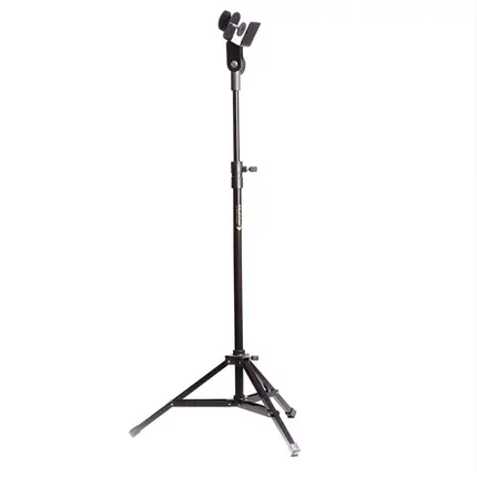 PEDESTAL BONGO TORELLI HPB01