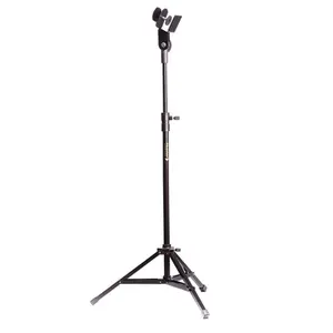 PEDESTAL BONGO TORELLI HPB01