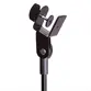PEDESTAL BONGO TORELLI HPB01