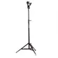 PEDESTAL BONGO TORELLI HPB01