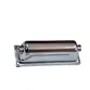 CANOA SPANKING PARA CAIXA PRO FIRE CROMADA 18.3 ( H-2 / 20 )