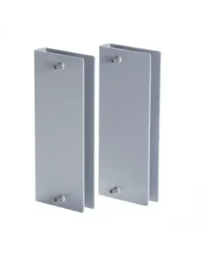 SUPORTE PARA VIDRO INTELBRAS SV20150 - ( INT- 08 )