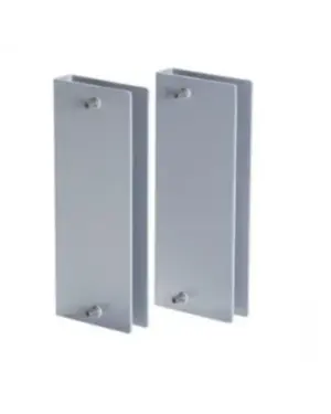 SUPORTE PARA VIDRO INTELBRAS SV20150 - ( INT- 08 )