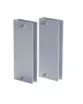 SUPORTE PARA VIDRO INTELBRAS SV20150 - ( INT- 08 )