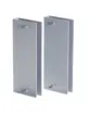 SUPORTE PARA VIDRO INTELBRAS SV20150 - ( INT- 08 )