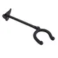 SUPORTE PAREDE TORELLI PARA VIOLAO E GUITARRA LONGO TSV12