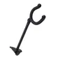 SUPORTE PAREDE TORELLI PARA VIOLAO E GUITARRA LONGO TSV12