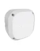 CAIXA PASSAGEM INTELBRAS VBOX 1100E P/CAMERA  ( INT- 335 )