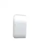 CAIXA PASSAGEM INTELBRAS VBOX 1100E P/CAMERA  ( INT- 335 )