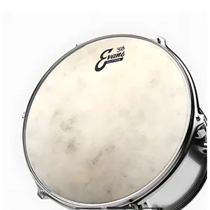 PELE EVANS 12 TT12C7 P/CAIXA TOM
